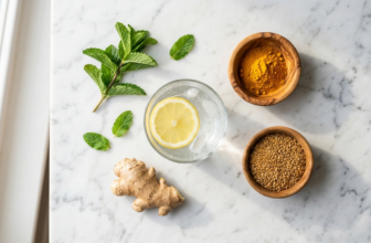 Integrative Digestive Formula Review: A Natural Solution for Digestive Health?