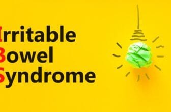 Inflammatory Bowel Disease Diet: What to Eat (and What to Avoid) for Real Relief