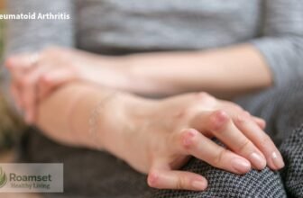 Rheumatoid Arthritis