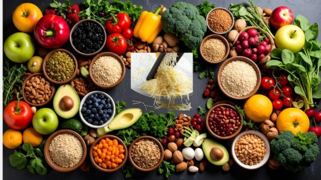 Power of Green and Lean