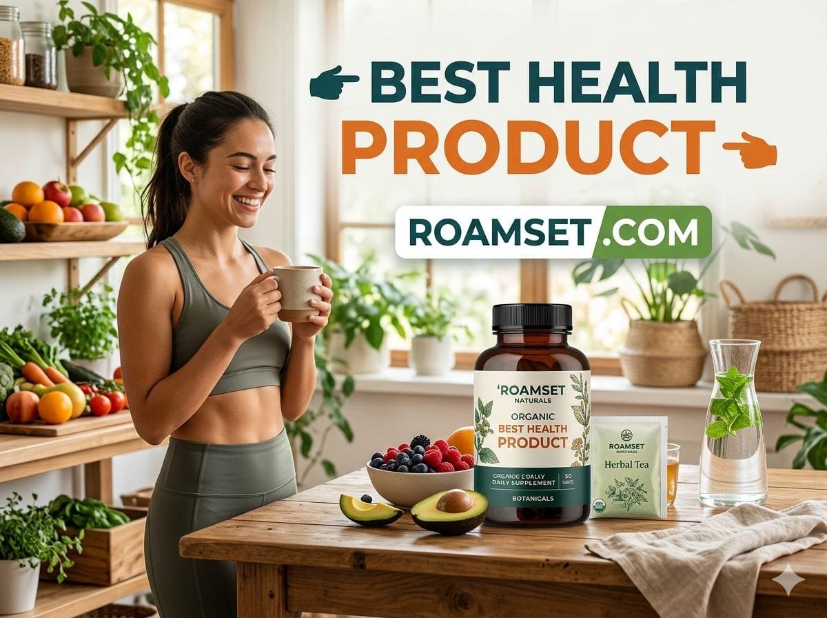 Best Probiotic Supplements for Weight Loss (2026 Guide)