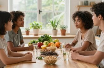 how to control blood sugar levels naturally