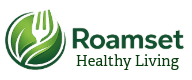 Roamset Healthy Living