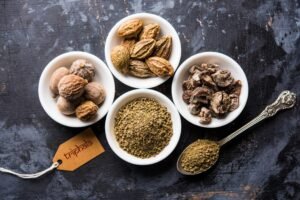 ayurveda