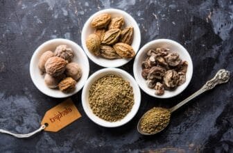 ayurveda