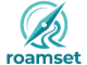 Roamset | Executive Travel & Longevity