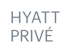 Hyatt Prive Logo Digital_Color Hyatt Prive Logo Digital Color