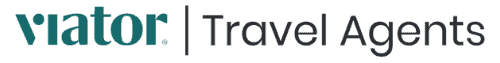 Viator-Travel-Agents-Logo-500x62-1 Viator Travel Agents Logo 500x62 1