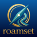 roamset favicon