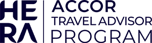 logo BqLZT1gn