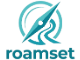 roamset.com