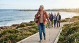 How to Manage Arthritis : 8 Steps to Regain Mobility & Reduce Pain