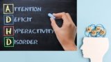 ADHD in Children : Can Diet, Nutrients, and Lifestyle Really Improve Focus and Behavior?