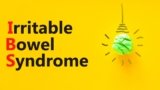 Inflammatory Bowel Disease Diet: What to Eat (and What to Avoid) for Real Relief