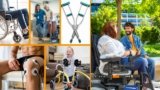 Empowering Independence: A Guide to Essential Mobility Aids for Daily Life