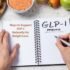 KAKA DR GLP-1 Supplement Review: Does This 24/7 Fat Burner Actually Work for Women?