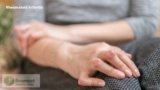Best Joint Pain Supplements (2026): Top Picks for Real Relief