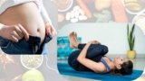 How to Relieve Bloating in under 30 minutes: 5 Proven Solutions for 2026