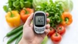 The 3-Step Diabetes Obese Naturist Treatment: A Natural Path to Wellness in 2026