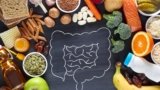 Gut Health Diet Plans