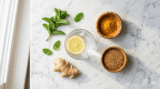 Integrative Digestive Formula Review: A Natural Solution for Digestive Health?
