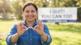 What Happens When You Quit Smoking? A Complete Recovery Timeline