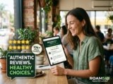 Ritual Synbiotic+ Review (2026): Is This 3-in-1 Gut Supplement Worth It?