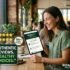 Nutrition-Rich Foods: 100+ Powerful Health Benefits You Should Know