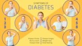 Diabetes Symptoms & Causes You Should Never Ignore (2026 Guide)