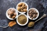 Ayurveda in 2026: Benefits, Uses, and How It Works